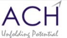 Ach Pvt Ltd logo
