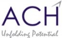 ACH PVT ltd logo