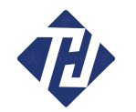 To Hire Jobs Company Logo
