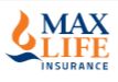 Max Financial Services Company Logo