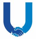 Unitech Facilities Company Logo