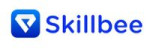 Skillbee India Private Limited logo