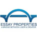 Essay Properties logo