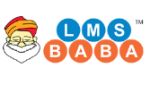 Srishti Ventures Inc - LMSBaba™ logo