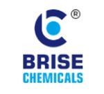 BriseChemicals Private Limited logo