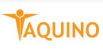 Taquino India Private Limited Company Logo