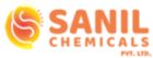 Sanil Chemicals Company Logo