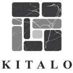 Kitalo Company Logo