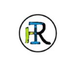 IT Resource Hunter logo