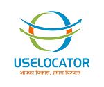 Uselocator Advertising Pvt. Ltd. logo