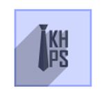 Kashyaps HR Solutions logo