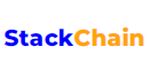StackChain Technlogy Pvt. Ltd. logo