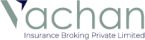 Vachan Insurance Broking Private Limited logo