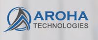 Aroha Technologies logo