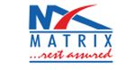 Matrix Business Services India Pvt. Ltd. logo