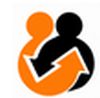 Care Child Welfare Company Logo