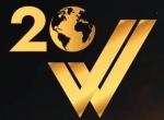 Vestige Marketing Pvt. Ltd. logo