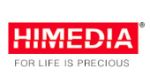 HiMedia Laboratories Private Limited logo