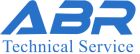 ABR Technical Services Company Logo