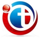 Triggo Tech Engineering logo