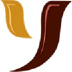 Yas Enterprises Company Logo
