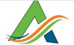 ASMA FINANCE logo