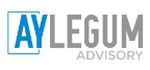 Aylegum Advisory LLP logo