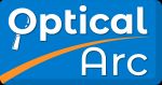 Optical Arc Private Limited logo