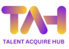 Talent Acquire Hub Company Logo