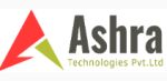 Ashra Technologies Company Logo