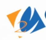 Core2Code Healthcare Company Logo