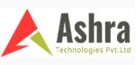 Ashra Technology logo
