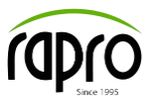Rajam Property Management Services logo