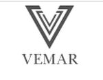 Vemar Construction Pvt Ltd logo