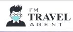IM TRAVEL AGENT Company Logo