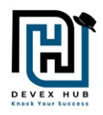 Devex Hub Pvt. Ltd logo