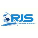 RJS TECHNO SERVICES PVT LTD Company Logo