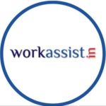 Workassist.in logo