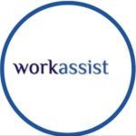Workassist logo