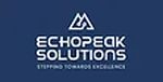 Echopeak Solutions logo