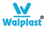 Walplast Products Pvt. Ltd logo