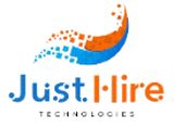 Just Hire Technologies logo