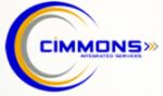 Cimmons Integrated Services Pvt Ltd logo