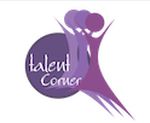 Talent Corner HR Services Pvt Ltd Company Logo