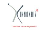 Innokaiz India Limited logo