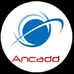 ANCADD Engineering Solutions logo
