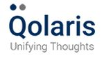 QolarisdataIndia Pvt.Ltd. Company Logo