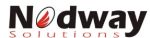 Nodway Solutions Company Logo