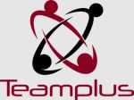 Teamplus Staffing Solutions Pvt Ltd logo