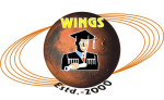 WINGS CAREER Company Logo